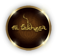 Al Fakheer Shisha Lounge